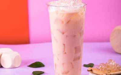 果鮮遇茶飲加盟 優(yōu)質(zhì)項(xiàng)目好品聯(lián)盟創(chuàng)造未來(lái)