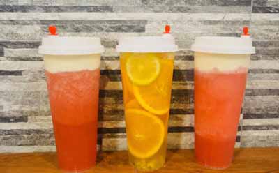 果鮮遇茶飲加盟 優(yōu)質(zhì)項(xiàng)目好品聯(lián)盟創(chuàng)造未來(lái)