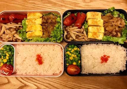 即便您沒有開店經驗,好再來加盟管家會全程扶持輕松創業