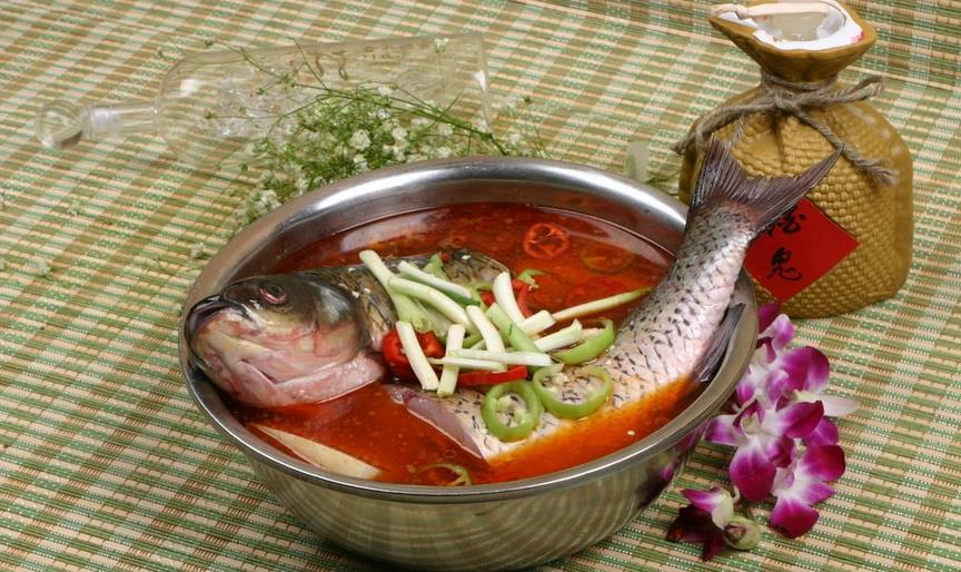 廣州魚火鍋加盟 【廣州魚火鍋】廣州魚火鍋誠邀加盟