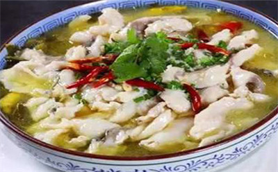 餐飲加盟開店要選在什么地方好,顧翁幫您出秒招
