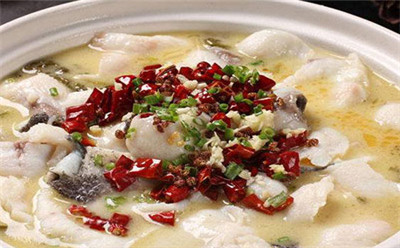 顧翁啵啵魚(yú)加盟怎么樣 口味好人氣大門(mén)店業(yè)績(jī)高