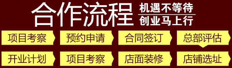【蒸天下包子】蒸天下包子特許經營招募中！