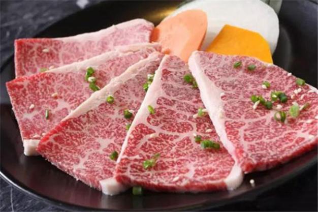 【尚膳極炙烤肉】尚膳極炙烤肉加盟怎么樣？詳情介紹