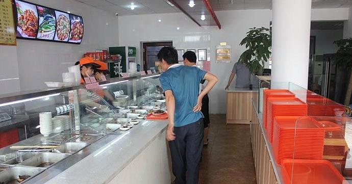 【兄弟快餐】兄弟快餐加盟怎么樣?加盟條件及優勢介紹