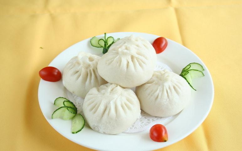 【食在高包子】食在高包子店加盟怎么樣?加盟條件及優(yōu)勢介紹
