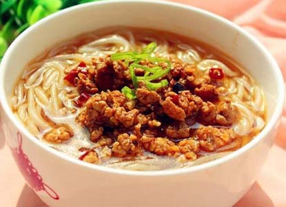 加盟西旺茶茶餐廳怎么樣？操作簡單輕松賺錢