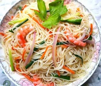 西旺茶茶餐廳加盟費用多少錢？如何加盟