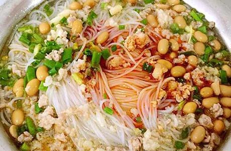 西旺茶茶餐廳加盟費用多少錢？如何加盟