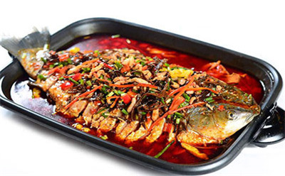 魚(yú)酷烤魚(yú)加盟怎么樣？操作簡(jiǎn)單全程扶持輕松開(kāi)店