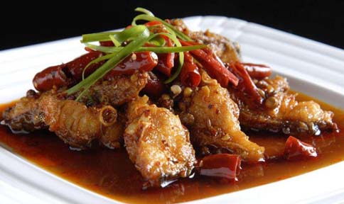 衢飯兒快餐加盟怎么樣？優勢巨大操作簡單輕松開店快速賺錢