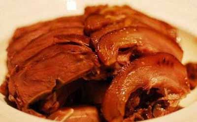 開(kāi)店加盟香丫坊鹵味軒為你贏(yíng)得財(cái)富夢(mèng)想的支點(diǎn)