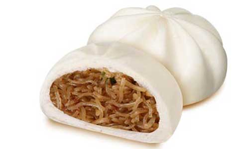 七夫子包子鋪加盟怎么樣？怎么加盟七夫子包子呢?