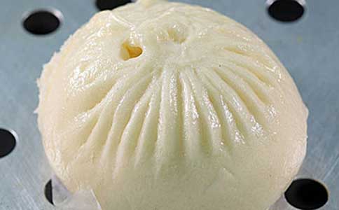 開家七夫子包子加盟店有哪些優(yōu)勢?