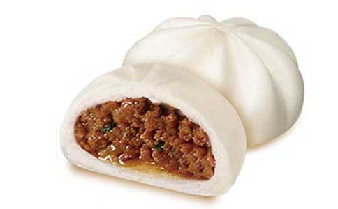 開一家七夫子包子：大品牌實(shí)力強(qiáng)全程扶持輕松開店