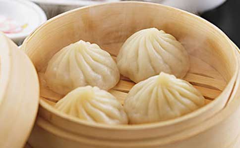 七夫子包子鋪連鎖門店怎么加盟？