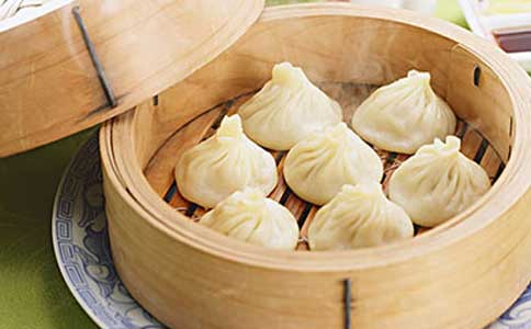 七夫子包子加盟費(fèi)用合理范圍大概是多少？