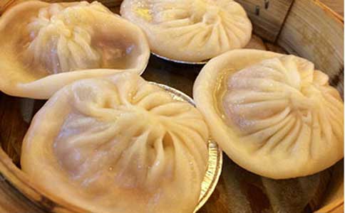 老頭包子鋪加盟怎么樣？操作簡單全程扶持輕松開店