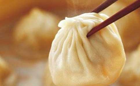 加盟老頭包子鋪好不好？優(yōu)勢巨大品牌實力強全程扶持輕松開店
