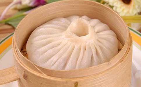 開一家老頭包子鋪費用低嗎？如何開店