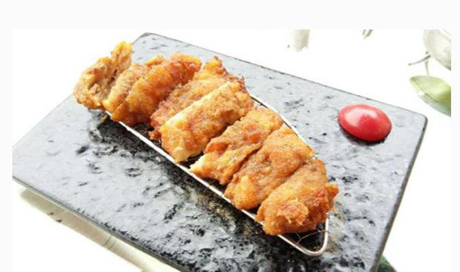 阿爸豬排飯加盟 【阿爸豬排飯】餐飲加盟怎么樣_加盟條件_優(yōu)勢(shì)介紹