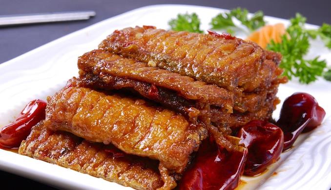 鵝鵝鵝加盟 【鵝鵝鵝餐飲】加盟怎么樣_加盟條件_優(yōu)勢(shì)介紹