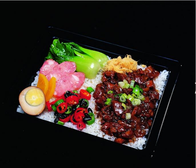 北冶鹵肉加盟介紹 【北冶鹵肉】餐飲加盟怎么樣?經典美食供應商