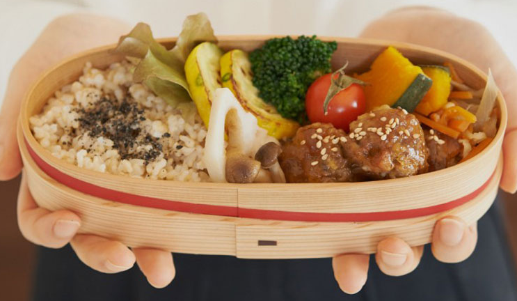 愛尚飯加盟 【愛尚飯】餐飲加盟怎么樣?經典美食供應商