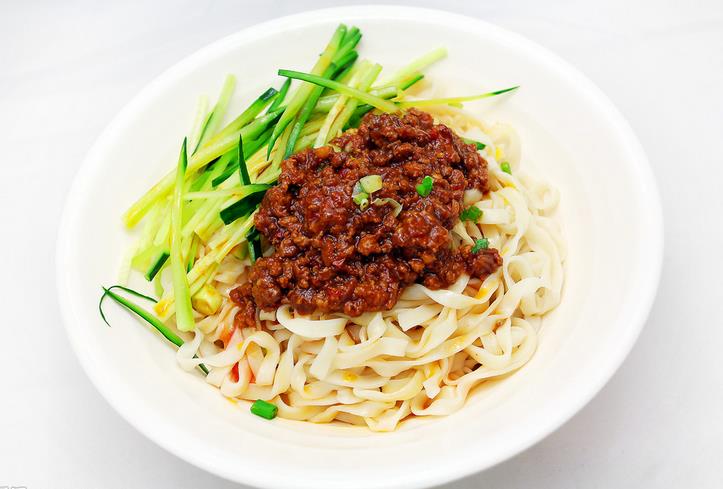 麥道夫炸醬面加盟 【麥道夫炸醬面】麥道夫炸醬面誠(chéng)邀加盟