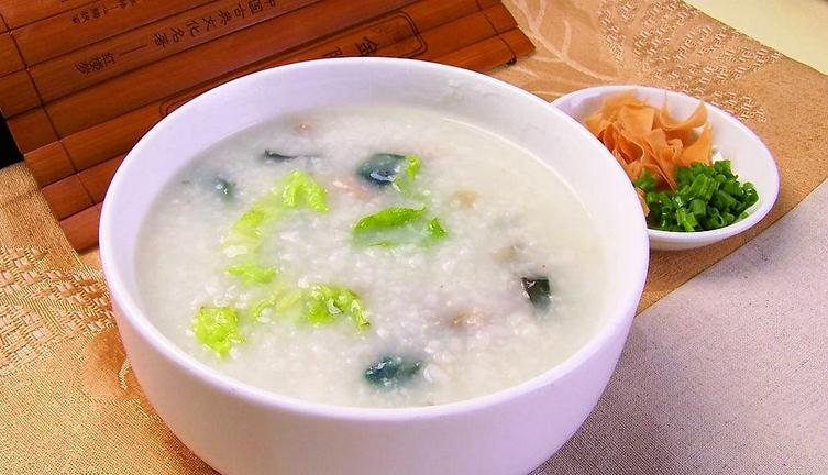 【粥一粥五】餐飲加盟怎么樣？經典美食供應商