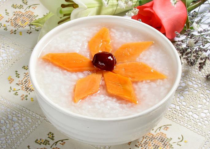 潮粥佬加盟 【潮粥佬】餐飲加盟怎么樣?經典美食供應商