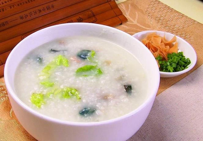 潮粥佬加盟 【潮粥佬】餐飲加盟怎么樣?經典美食供應商