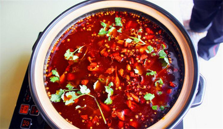 【脆皖魚火鍋】餐飲加盟怎么樣？經典美食供應商