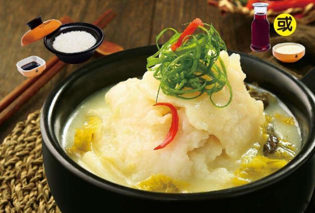 【谷田稻香】餐飲加盟怎么樣？經典美食供應商