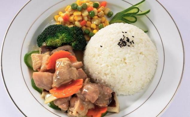 偉旺快餐加盟 【偉旺快餐】餐飲加盟怎么樣?經典美食供應商