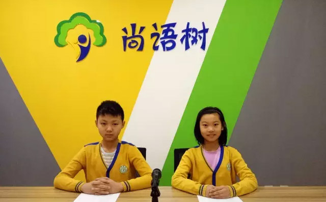 西康尚語(yǔ)樹(shù)語(yǔ)言藝術(shù)教育有哪些加盟條件