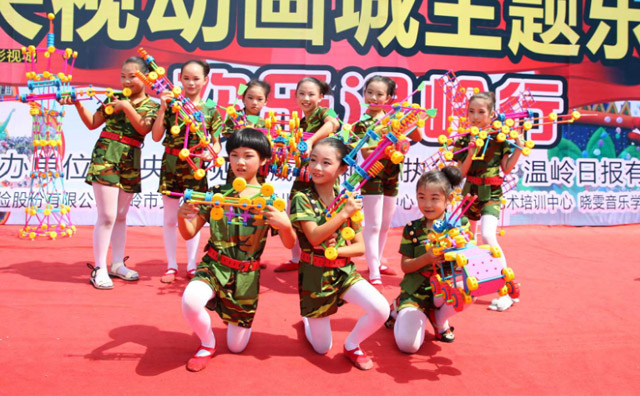 杭州貝瑪教育怎么樣？專業(yè)兒童教育培訓(xùn)機構(gòu)