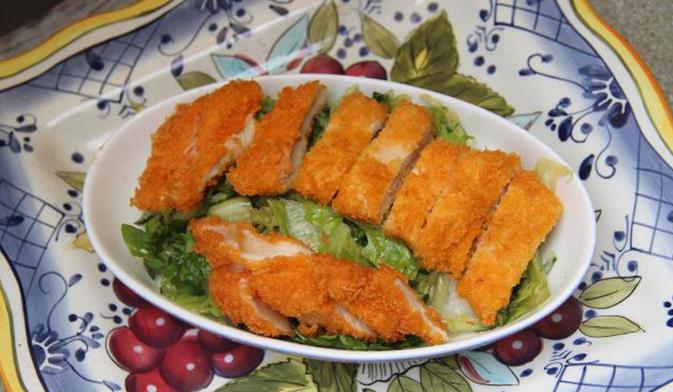 P&Z脆皮雞飯加盟 【P&Z脆皮雞飯】P&Z脆皮雞飯誠邀加盟