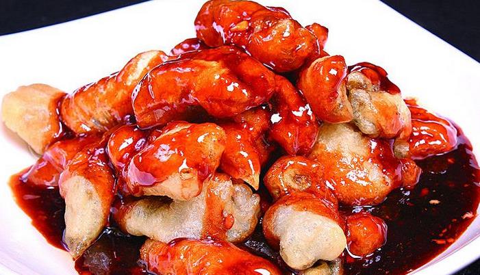 王小姐加盟 【王小姐】王小姐誠(chéng)邀加盟