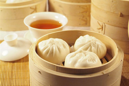 鼎泰豐小籠包子加盟經營技巧是什么？