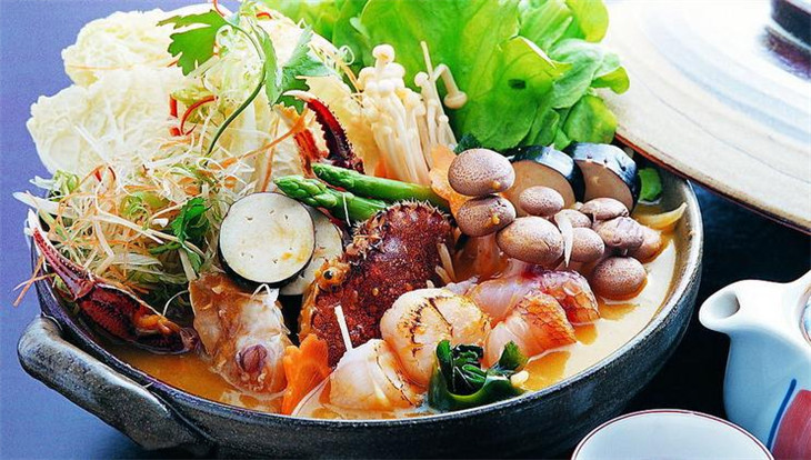 【美蛙魚火鍋】美蛙魚火鍋誠招加盟