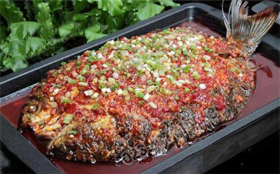 2019餐飲加盟市場(chǎng)發(fā)展趨勢(shì) 魚(yú)酷官網(wǎng)表示創(chuàng)新是關(guān)鍵