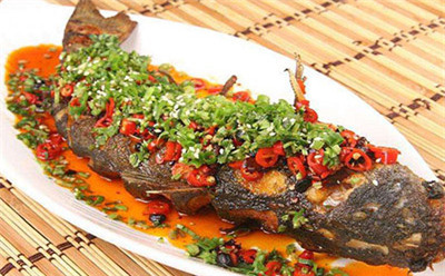2019餐飲加盟市場(chǎng)發(fā)展趨勢(shì) 魚(yú)酷官網(wǎng)表示創(chuàng)新是關(guān)鍵