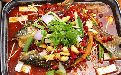 群英烤魚加盟 優(yōu)勢(shì)巨大操作簡(jiǎn)單好項(xiàng)目