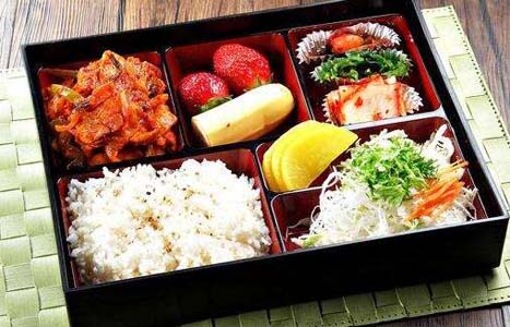 【快餐加盟】日全食快餐加盟需要滿足哪些條件