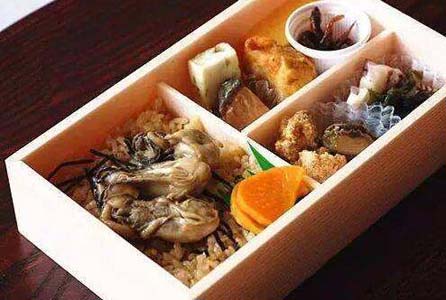 【快餐加盟】日全食快餐加盟需要滿足哪些條件