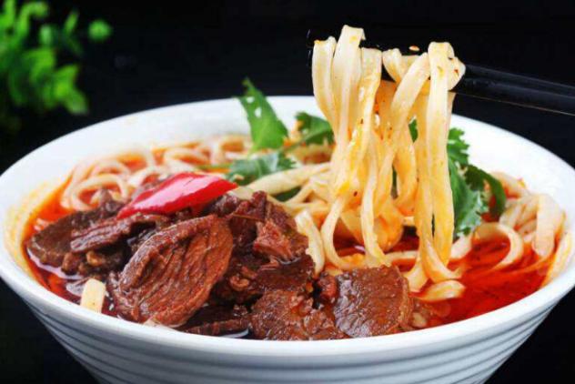 【新農(nóng)牛肉面】加盟詳情介紹 經(jīng)典美食供應(yīng)商