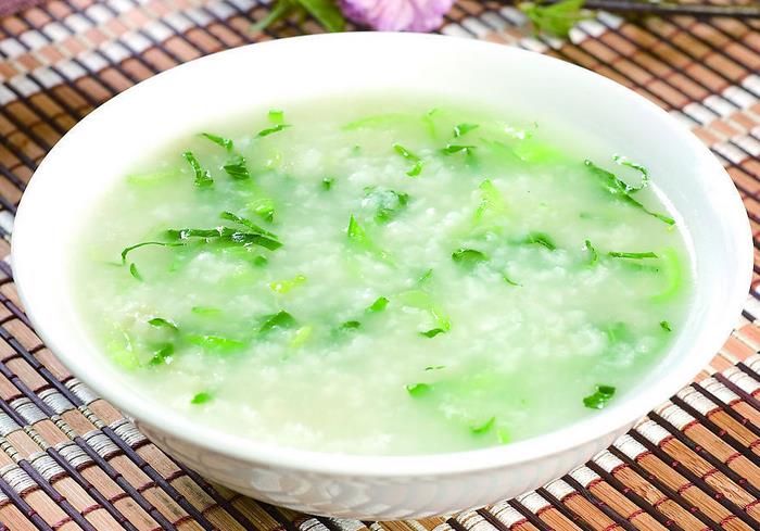 一粥一飯加盟 【一粥一飯】加盟詳情介紹