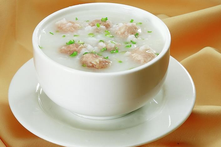 一粥一飯加盟 【一粥一飯】加盟詳情介紹