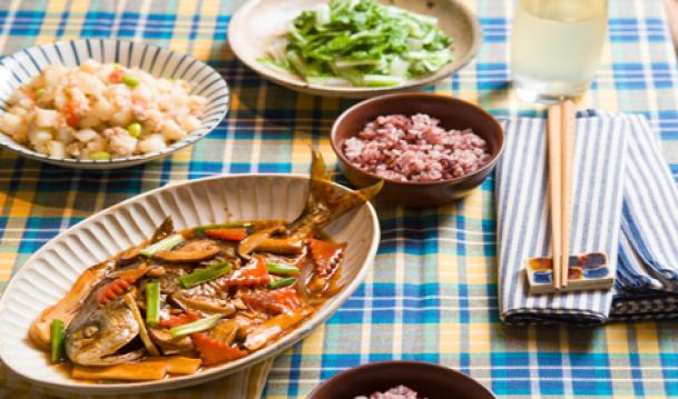 【原味便當】原味便當經典美食供應商誠招加盟